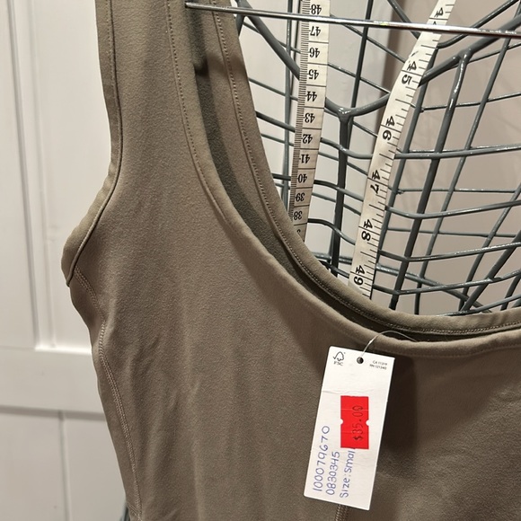 NWT body suit - Picture 2 of 5